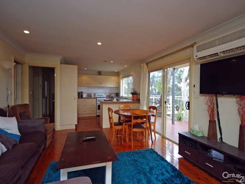 21-23 Innes Rd, Mount Victoria NSW 2786