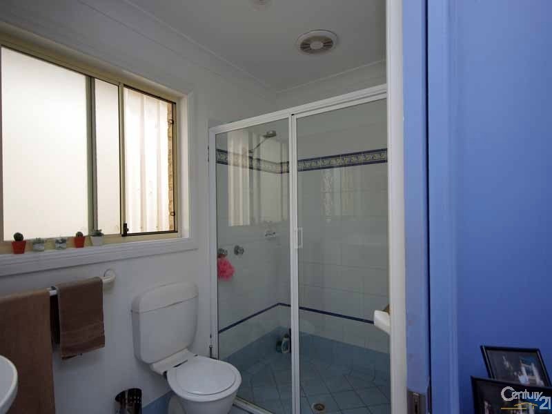 21-23 Innes Rd, Mount Victoria NSW 2786