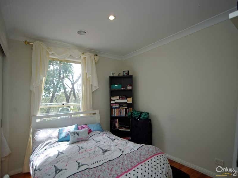 21-23 Innes Rd, Mount Victoria NSW 2786
