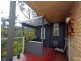 21-23 Innes Rd, Mount Victoria NSW 2786