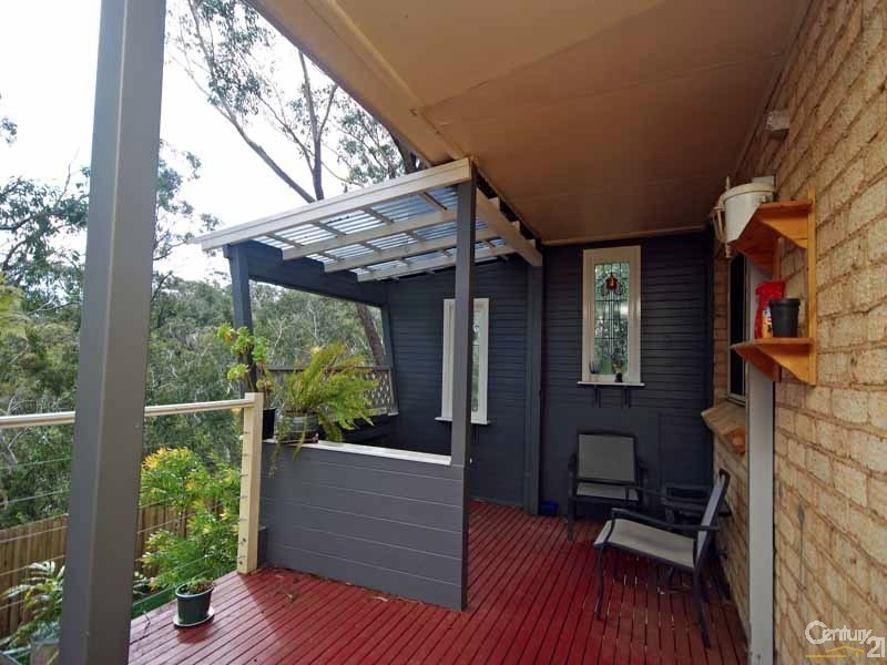 21-23 Innes Rd, Mount Victoria NSW 2786
