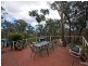 21-23 Innes Rd, Mount Victoria NSW 2786