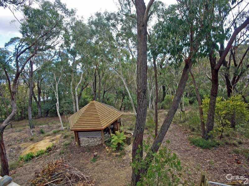 21-23 Innes Rd, Mount Victoria NSW 2786