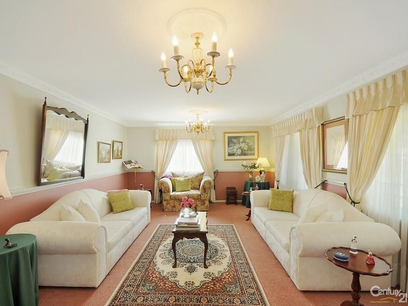 36A Station St, Mount Victoria NSW 2786