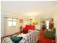 36A Station St, Mount Victoria NSW 2786