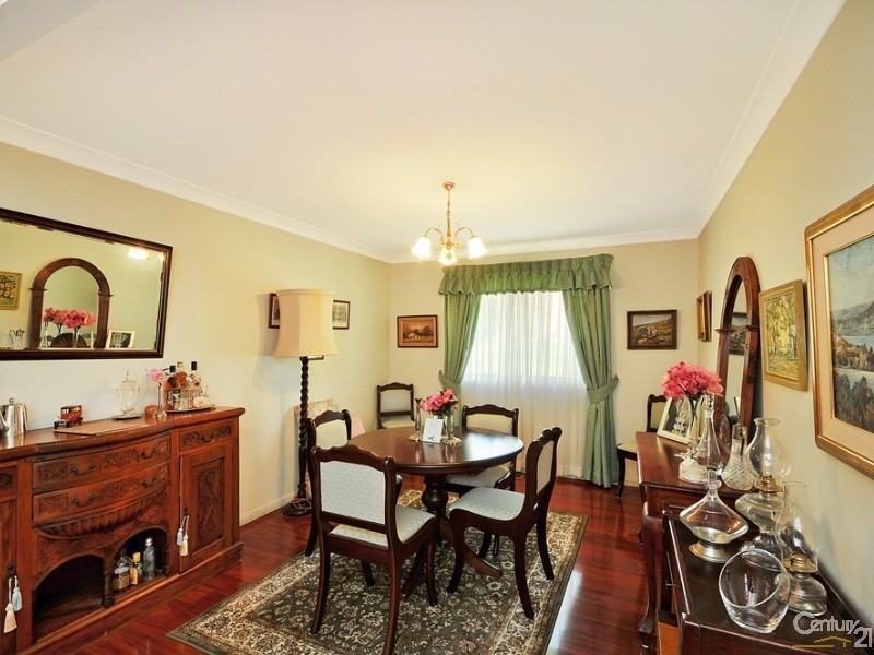 36A Station St, Mount Victoria NSW 2786