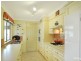 36A Station St, Mount Victoria NSW 2786