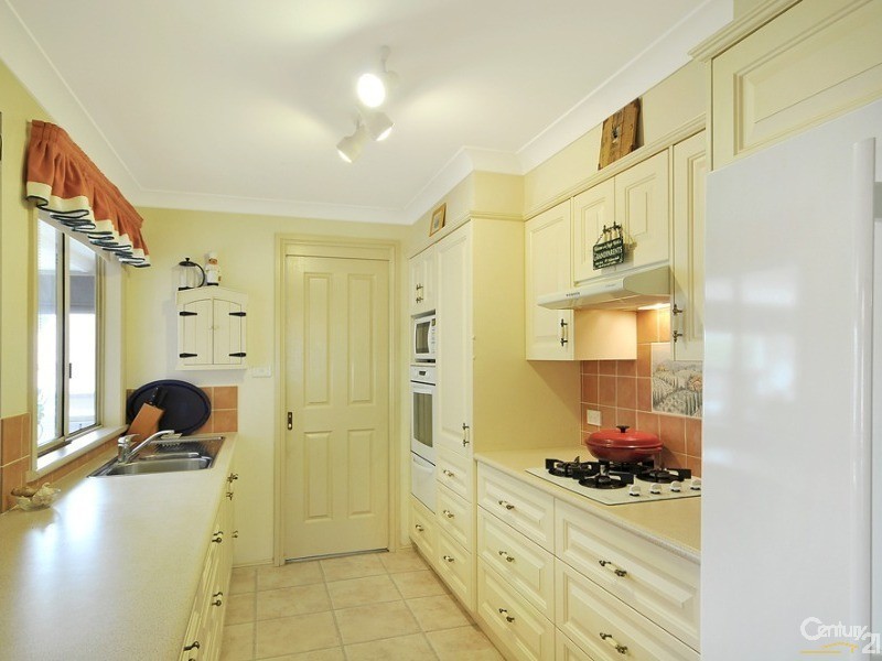 36A Station St, Mount Victoria NSW 2786