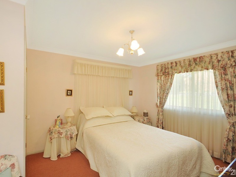 36A Station St, Mount Victoria NSW 2786