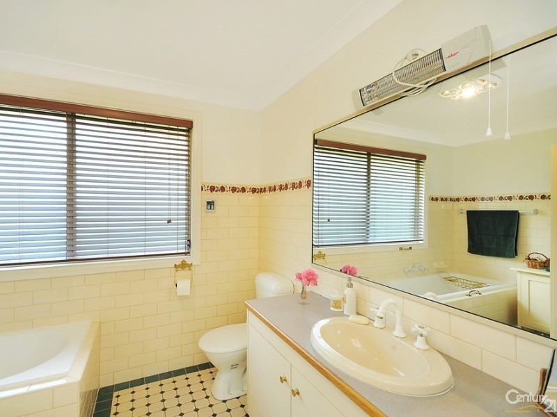 36A Station St, Mount Victoria NSW 2786
