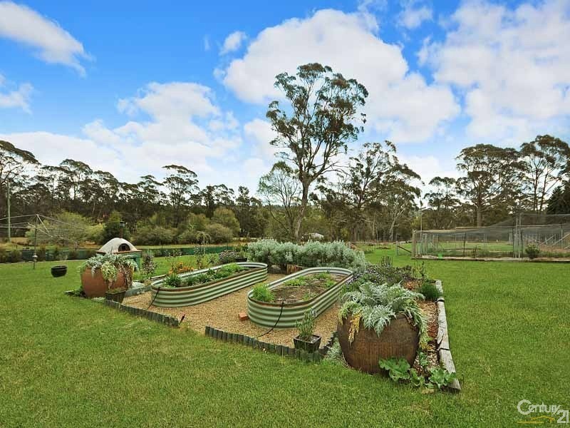 170-172 Evans Lookout Rd, Blackheath NSW 2785