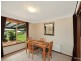 170-172 Evans Lookout Rd, Blackheath NSW 2785