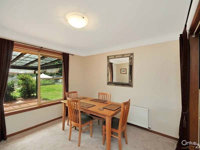 170-172 Evans Lookout Rd, Blackheath NSW 2785