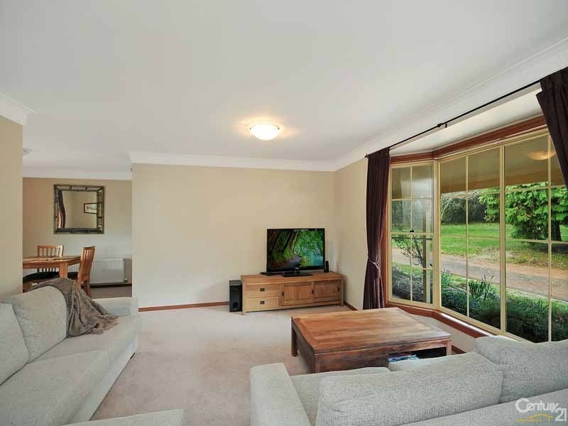 170-172 Evans Lookout Rd, Blackheath NSW 2785