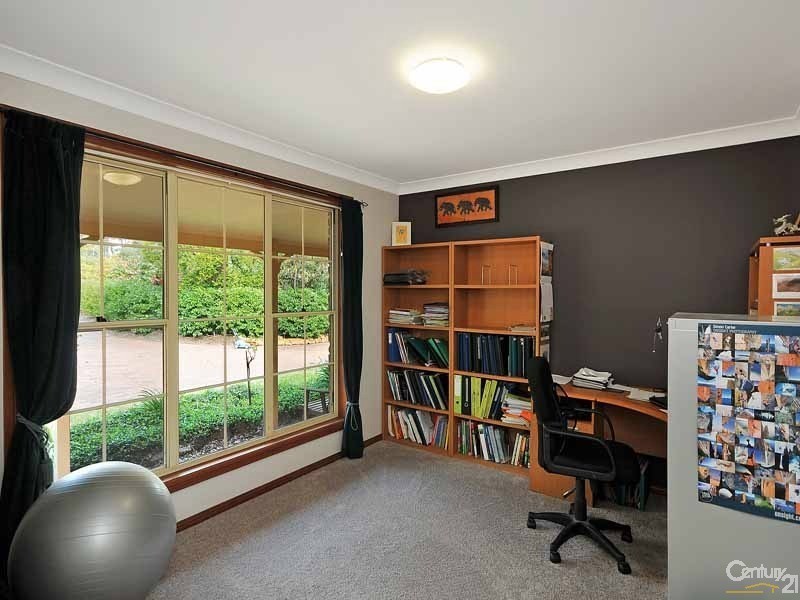 170-172 Evans Lookout Rd, Blackheath NSW 2785