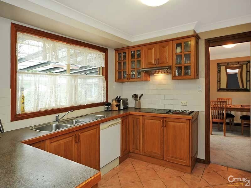 170-172 Evans Lookout Rd, Blackheath NSW 2785