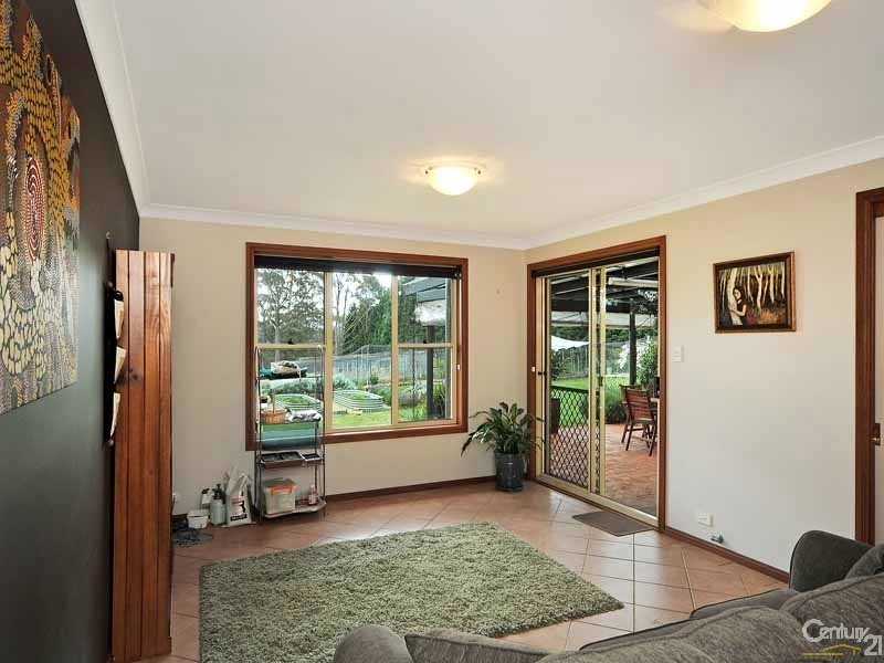 170-172 Evans Lookout Rd, Blackheath NSW 2785
