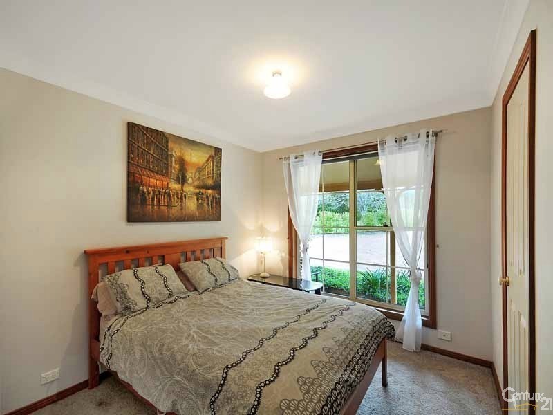 170-172 Evans Lookout Rd, Blackheath NSW 2785