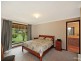 170-172 Evans Lookout Rd, Blackheath NSW 2785