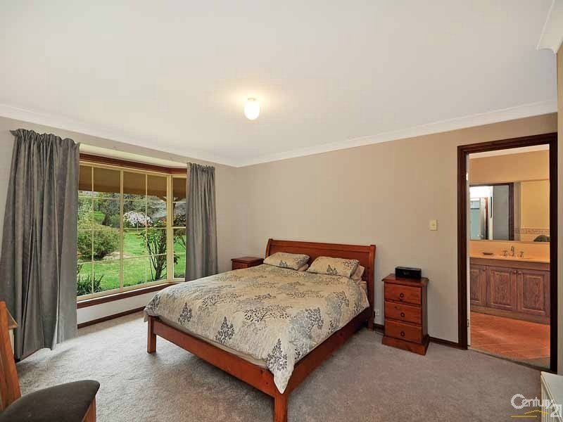 170-172 Evans Lookout Rd, Blackheath NSW 2785
