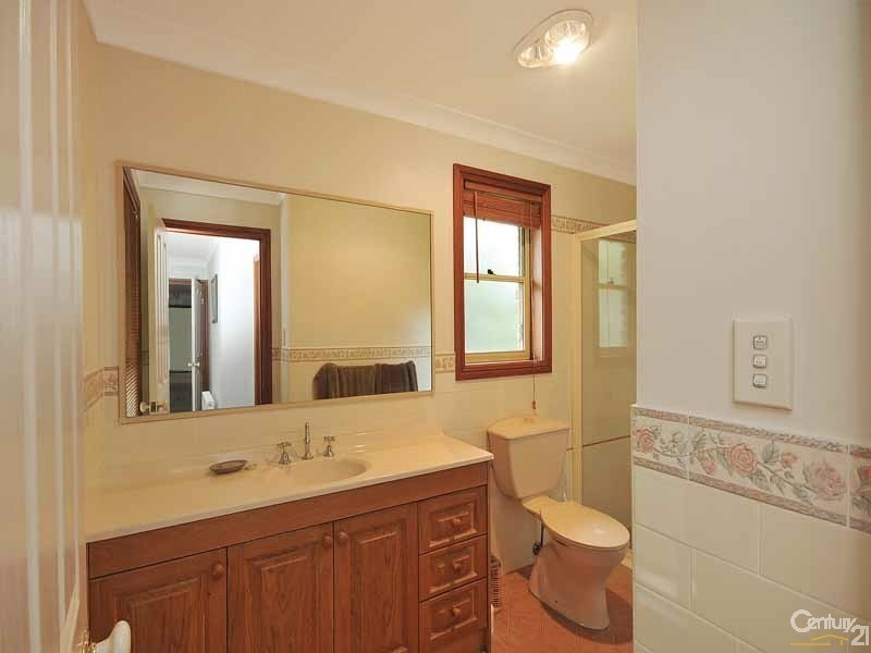 170-172 Evans Lookout Rd, Blackheath NSW 2785