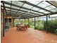 170-172 Evans Lookout Rd, Blackheath NSW 2785