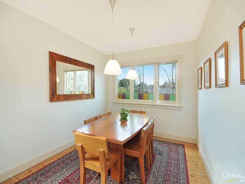 46 Clanwilliam St, Blackheath NSW 2785