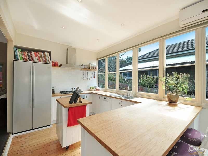 46 Clanwilliam St, Blackheath NSW 2785