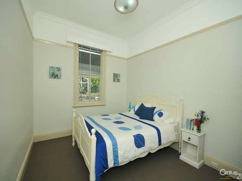 46 Clanwilliam St, Blackheath NSW 2785