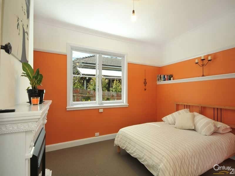 46 Clanwilliam St, Blackheath NSW 2785