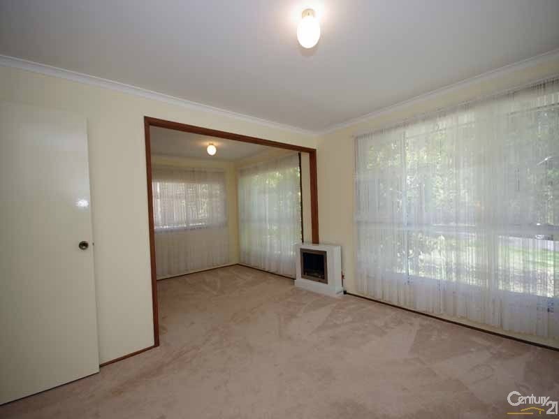 57 Thirroul Ave, Blackheath NSW 2785