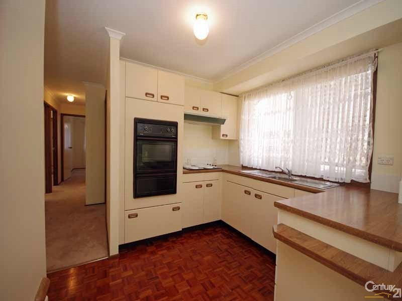 57 Thirroul Ave, Blackheath NSW 2785