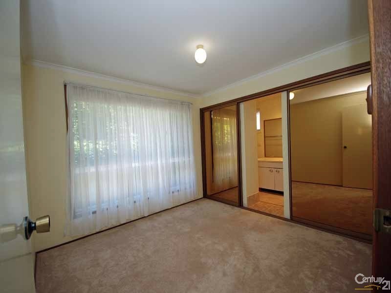 57 Thirroul Ave, Blackheath NSW 2785