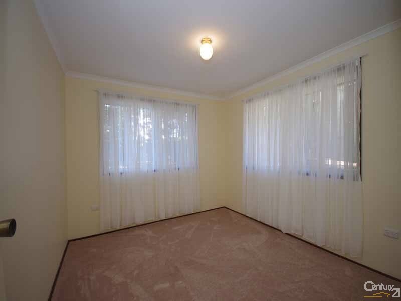 57 Thirroul Ave, Blackheath NSW 2785