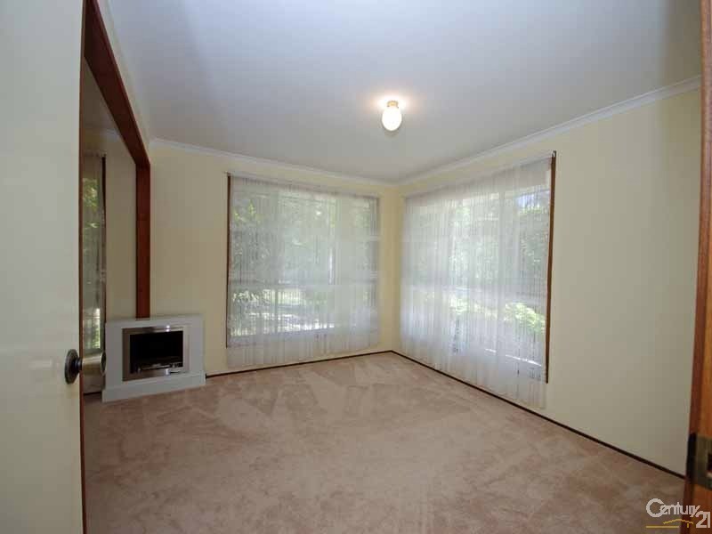 57 Thirroul Ave, Blackheath NSW 2785