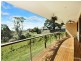 1 Darling Causeway, Mount Victoria NSW 2786