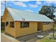 1 Darling Causeway, Mount Victoria NSW 2786