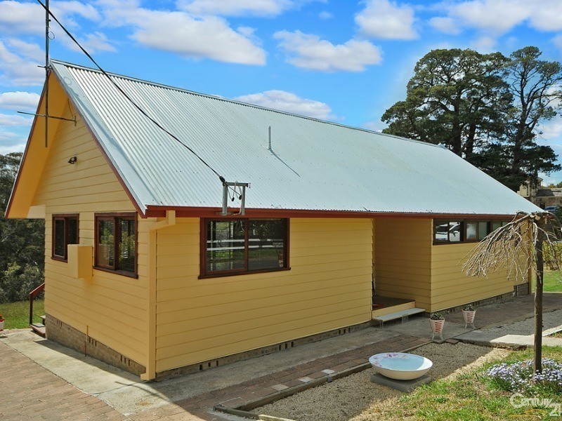 1 Darling Causeway, Mount Victoria NSW 2786