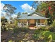 Blackheath NSW 2785