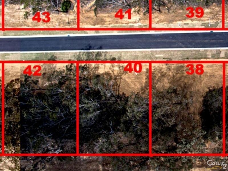 42 St Elmo Ave, Blackheath NSW 2785