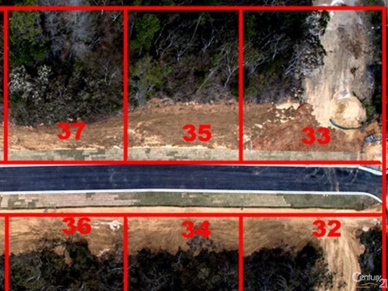 37 St Elmo Ave, Blackheath NSW 2785