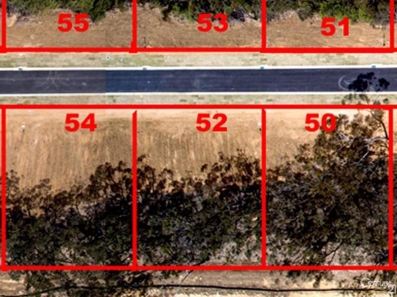 52 St Elmo Ave, Blackheath NSW 2785