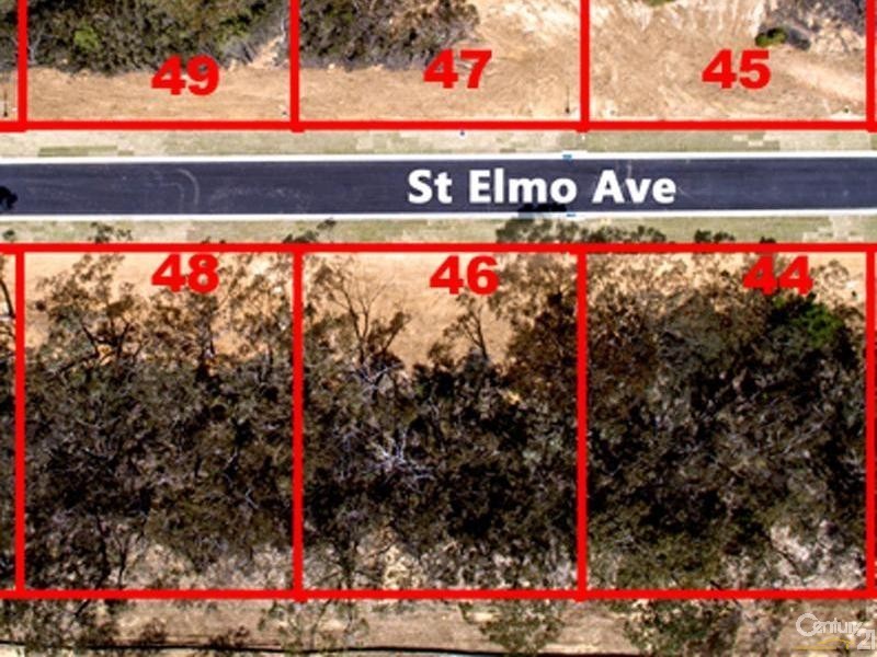 44 St Elmo Ave, Blackheath NSW 2785