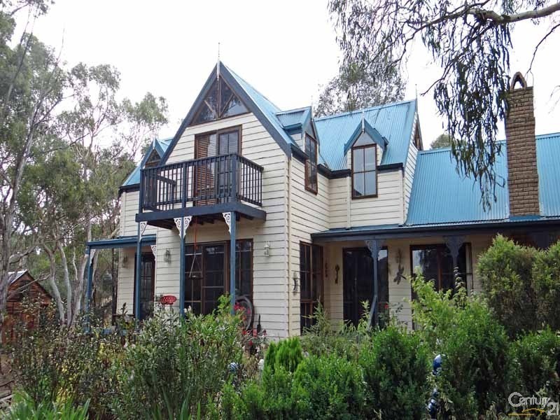 2366b Great Western Highway, Little Hartley NSW 2790