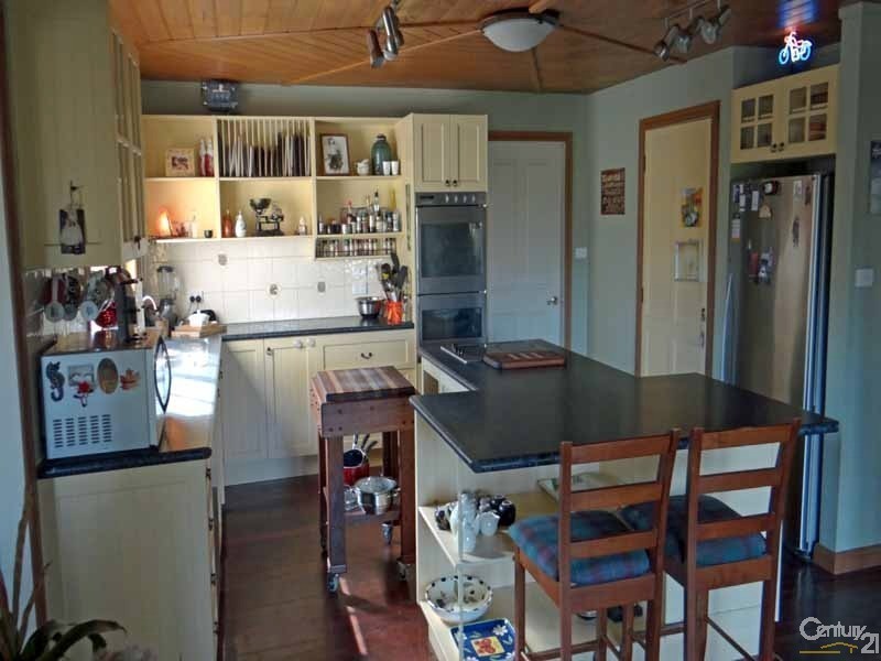 2366b Great Western Highway, Little Hartley NSW 2790