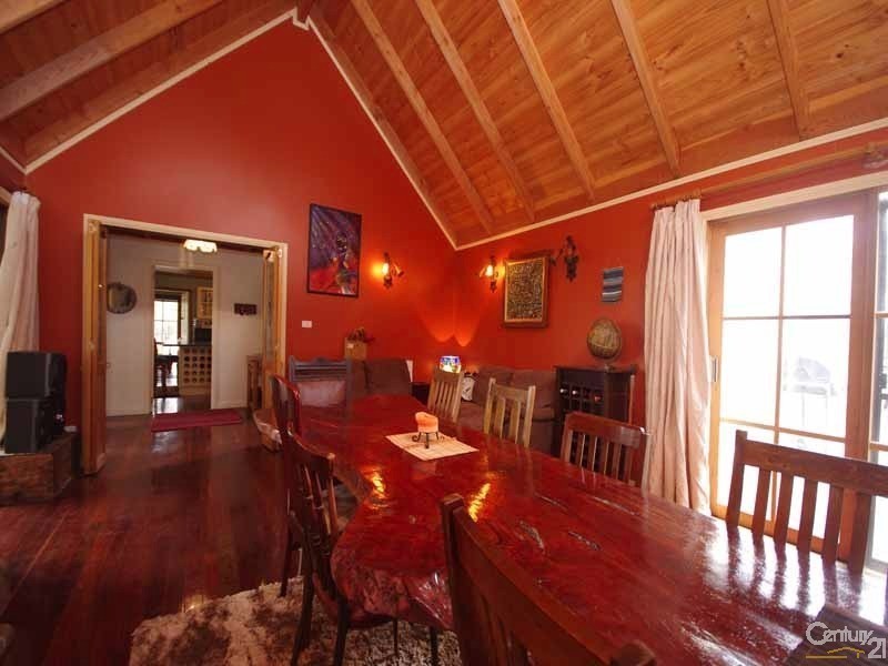 2366b Great Western Highway, Little Hartley NSW 2790