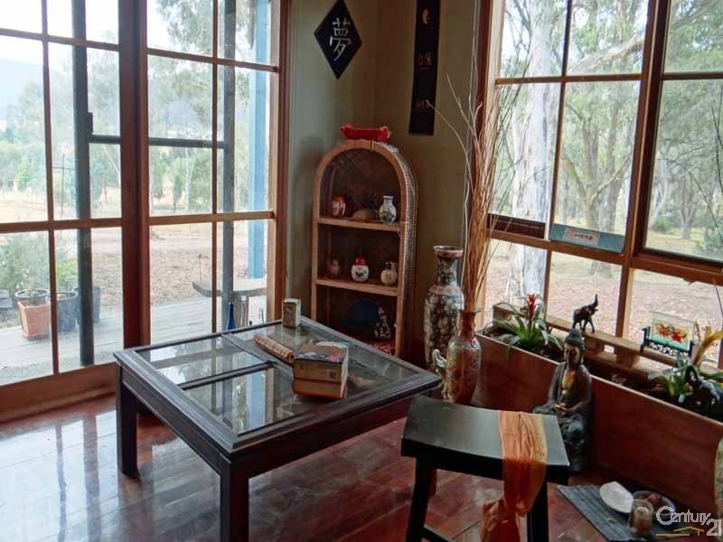 2366b Great Western Highway, Little Hartley NSW 2790