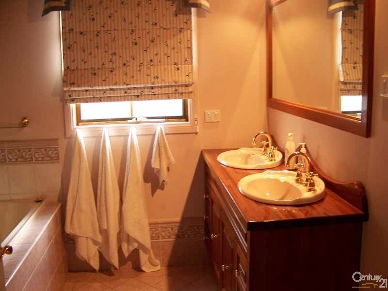 2366b Great Western Highway, Little Hartley NSW 2790