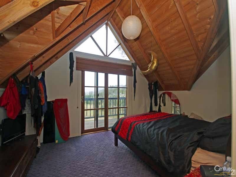 2366b Great Western Highway, Little Hartley NSW 2790