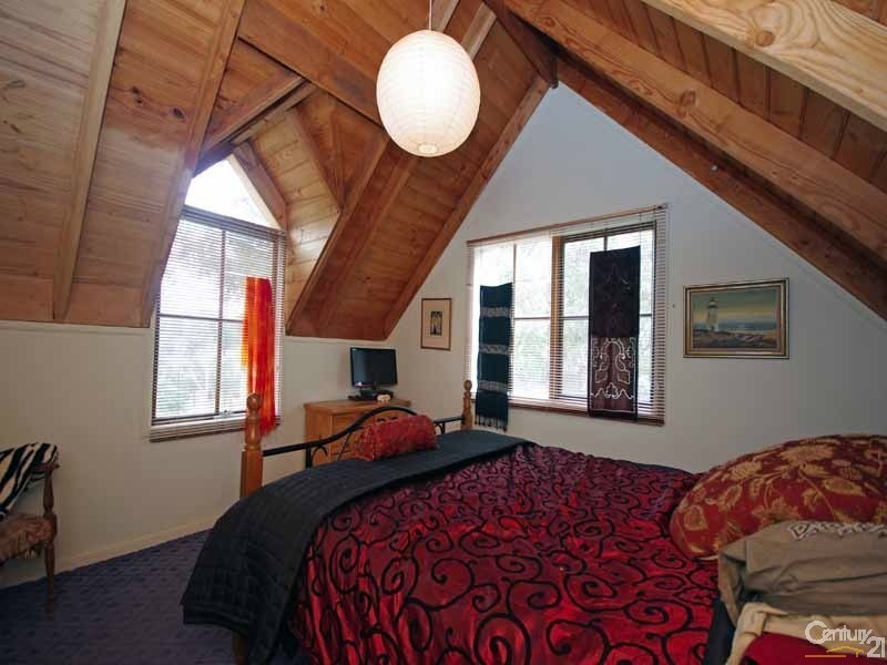 2366b Great Western Highway, Little Hartley NSW 2790